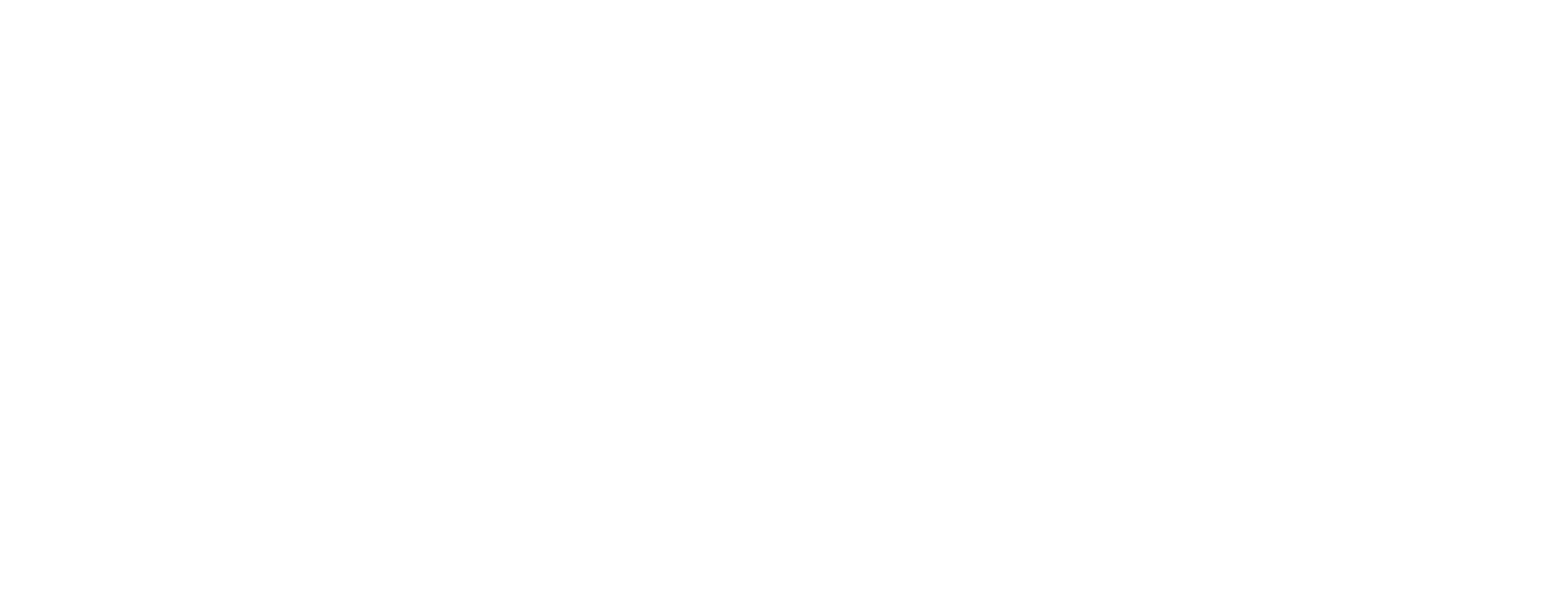 Growth Wave